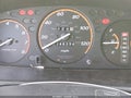 Photo 15 of 16 — 1998 Honda CR-V