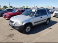 Photo 2 of 16 — 1998 Honda CR-V
