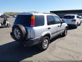 Photo 4 of 16 — 1998 Honda CR-V
