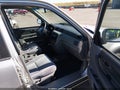 Photo 5 of 16 — 1998 Honda CR-V