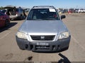 Photo 6 of 16 — 1998 Honda CR-V