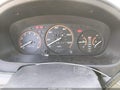 Photo 7 of 16 — 1998 Honda CR-V