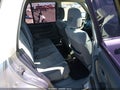 Photo 8 of 16 — 1998 Honda CR-V