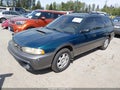 Photo 2 of 13 — 1997 Subaru Legacy