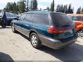 Photo 3 of 13 — 1997 Subaru Legacy