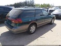 Photo 4 of 13 — 1997 Subaru Legacy