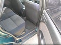Photo 8 of 13 — 1997 Subaru Legacy