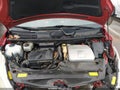Photo 10 of 16 — 2007 Toyota Prius