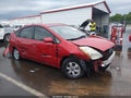 Photo 1 of 16 — 2007 Toyota Prius