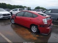 Photo 3 of 16 — 2007 Toyota Prius