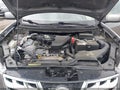 2013 Nissan Rogue Sport — photo 10 of 16 | VIN JN8AS5MV0DW629380