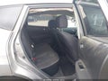 Photo 8 of 16 — 2013 Nissan Rogue Sport
