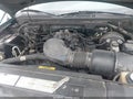 Photo 10 of 16 — 1998 Ford Expedition