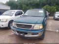 Photo 12 of 16 — 1998 Ford Expedition