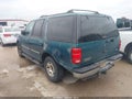 Photo 3 of 16 — 1998 Ford Expedition