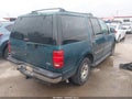 Photo 4 of 16 — 1998 Ford Expedition