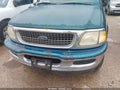 Photo 6 of 16 — 1998 Ford Expedition