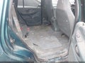 Photo 8 of 16 — 1998 Ford Expedition
