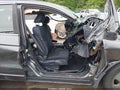 2011 Honda CR-V — photo 5 of 15 | VIN 5J6RE3H35BL044080