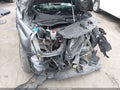 Photo 6 of 15 — 2011 Honda CR-V