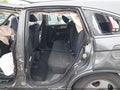 2011 Honda CR-V — photo 8 of 15 | VIN 5J6RE3H35BL044080