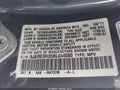 2011 Honda CR-V — photo 9 of 15 | VIN 5J6RE3H35BL044080