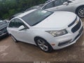 Photo 12 of 15 — 2015 Chevrolet Cruze