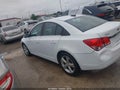 Photo 13 of 15 — 2015 Chevrolet Cruze