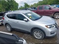 Photo 13 of 19 — 2017 Nissan Rogue