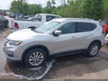 Photo 14 of 19 — 2017 Nissan Rogue