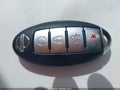 Photo 11 of 19 — 2017 Nissan Rogue