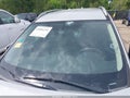 Photo 17 of 19 — 2017 Nissan Rogue