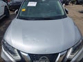 Photo 18 of 19 — 2017 Nissan Rogue