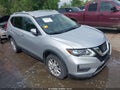 Photo 1 of 19 — 2017 Nissan Rogue
