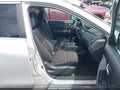 Photo 5 of 19 — 2017 Nissan Rogue