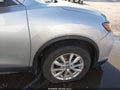 Photo 19 of 19 — 2017 Nissan Rogue