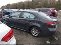 Photo 15 of 17 — 2026 Toyota Corolla