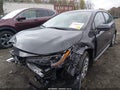 Photo 2 of 17 — 2026 Toyota Corolla