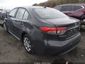 Photo 3 of 17 — 2026 Toyota Corolla