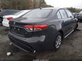 Photo 4 of 17 — 2026 Toyota Corolla