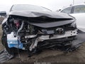 Photo 6 of 17 — 2026 Toyota Corolla