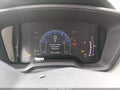 Photo 7 of 17 — 2026 Toyota Corolla