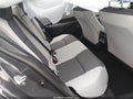 Photo 8 of 17 — 2026 Toyota Corolla