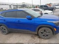 Photo 13 of 16 — 2024 Kia Seltos