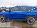 Photo 14 of 16 — 2024 Kia Seltos