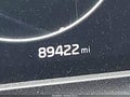 Photo 15 of 16 — 2024 Kia Seltos