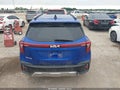 Photo 16 of 16 — 2024 Kia Seltos