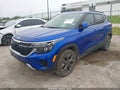 Photo 2 of 16 — 2024 Kia Seltos