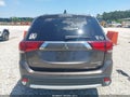 Photo 16 of 16 — 2017 Mitsubishi Outlander