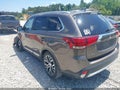 Photo 3 of 16 — 2017 Mitsubishi Outlander